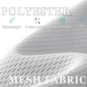 กางเกงลำลองผู้ชายทรงสลิม น้ำหนักเบา เอวสูง ระบายอากาศดี ผ้าฝ้าย 100% สไตล์แฟชั่น ขายดี โพสต์โดย Dress Sports - Product Image 6