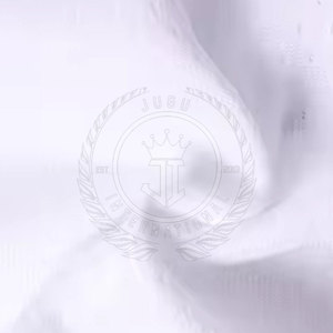 Vente directe d'usine Maillot de basket-ball respirant sans manches pour hommes Fabricant pakistanais Haute qualité Personnalisable en stock - Product Image 6