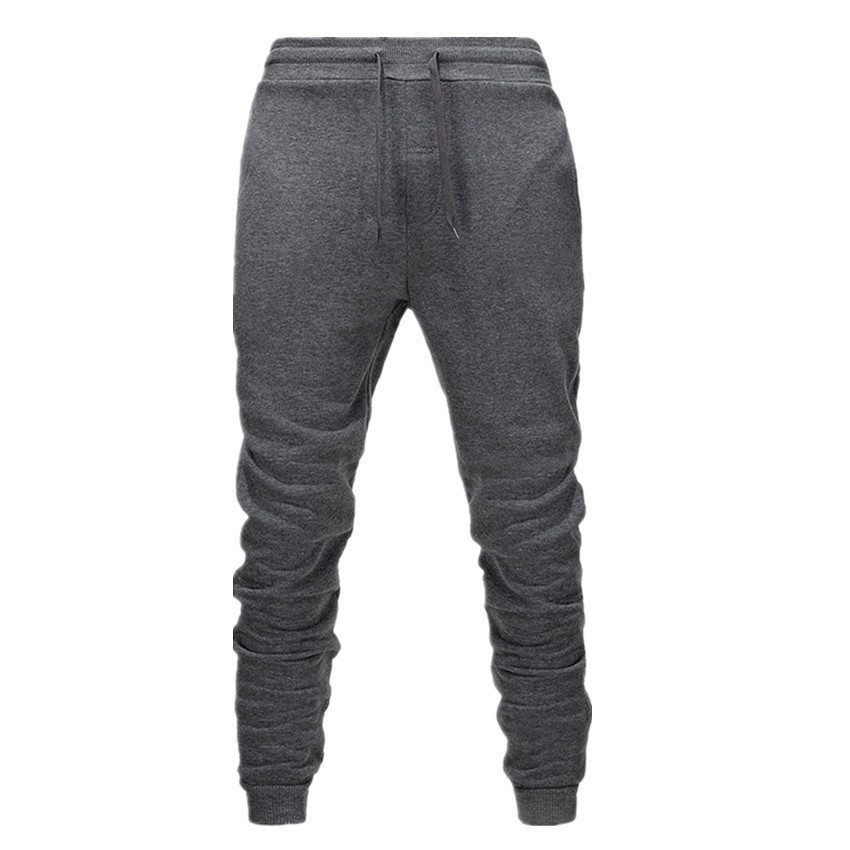 Dark gray-black