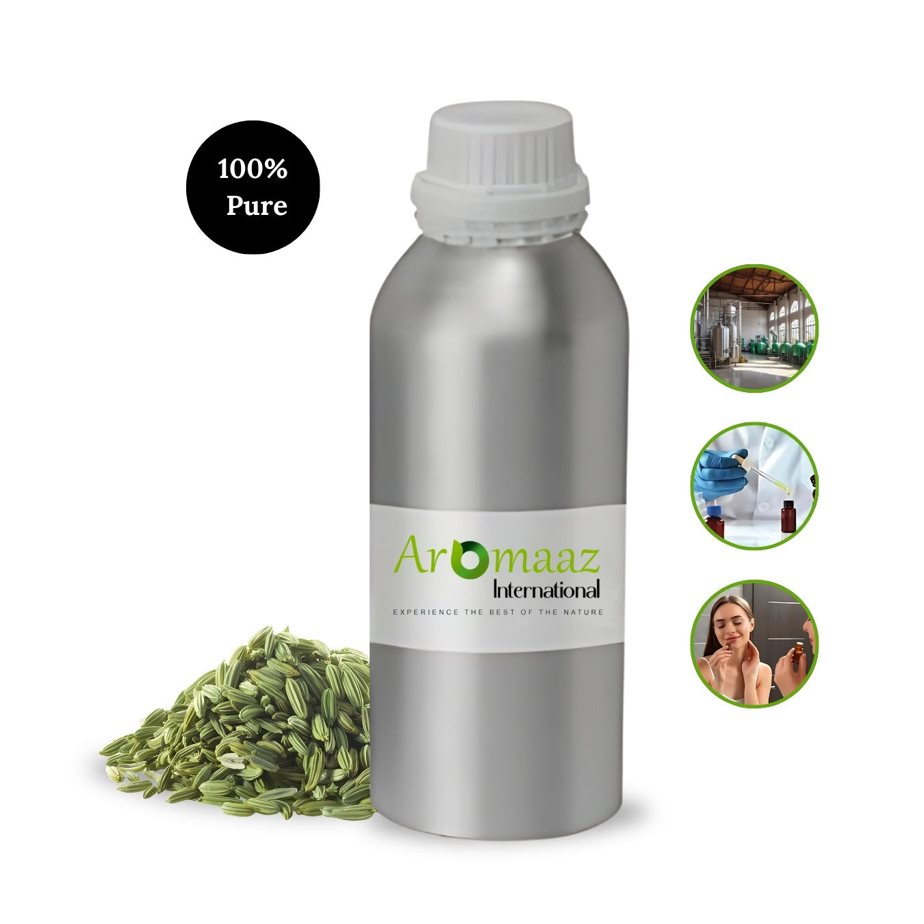 ชัดเจนเป็นสีเหลืองอ่อน