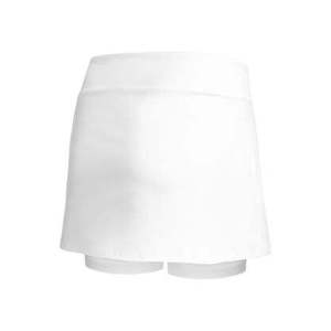 Uniforme de Tenis para Exteriores, Tela Ligera y Transpirable, Ajuste Cómodo, Opción de Logotipo Personalizado para Entrenamientos, Partidos y Juego Recreativo - Product Image 6