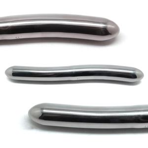 Hepar dilator เครื่องมือนรีเวช21mm/22mm เครื่องมือผ่าตัดปลายคู่ - Product Image 1