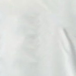 เสื้อแจ็กเก็ตผ้าวูลถัก100% สไตล์สตรีทผ้าระบายอากาศได้ดีสำหรับผู้ชายมีตัวอักษรโลโก้ตามสั่ง - Product Image 6