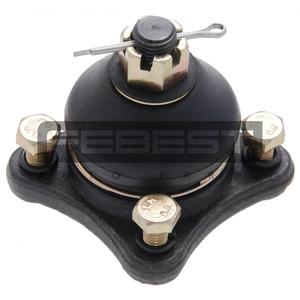 Supporto esagonale della leva anteriore superiore (0420-901) - Product Image 1