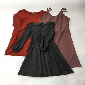 Kiện của thứ hai tay quần áo tiết kiệm quần áo kiện cổ điển Áo khoác cho nam giới tiết kiệm quần áo mang nhãn hiệu sử dụng kiện thứ hai tay kiện GRA - Product Image 2