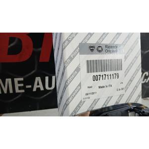 กระจกมองหลังด้านซ้าย FIAT Bravo รุ่นที่ 3 (10>14) 71711179 - Product Image 4