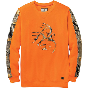 Sudadera con capucha estampada para hombre en estilo gótico posmoderno moda de invierno ropa de calle informal sudaderas ropa de tela de diseñador - Product Image 5