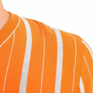 Suéteres de Invierno para Hombre, Ligeros, de Alta Visibilidad, de Marca, Nueva Llegada, Precio Económico, Suéteres de Mohair para Hombre - Product Image 4