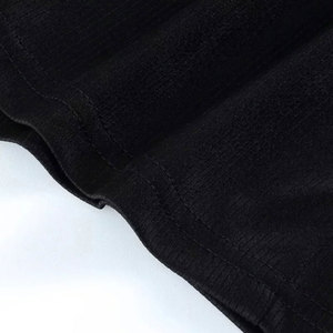 Prix abordable tendance style nouveau arrivé bonne qualité dernier design toutes les couleurs maillots de football français uniformes pour hommes - Product Image 5