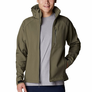 Conjuntos personalizados para hombre Chándal de nailon ligero Pantalones cortos cortavientos Hermoso estilo para el invierno 100% Algodón - Product Image 4