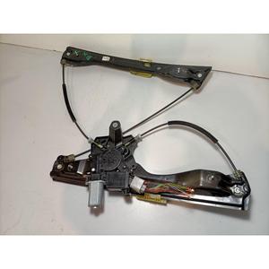 Mecanismo Regulador de Ventanilla Delantera Derecha OPEL Astra Sport Tourer B 16 DTE, B 16 DTU, D 16 DTI (15>18) - Product Image 2