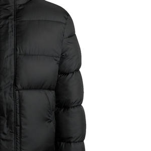 Meilleures ventes de vestes bouffantes de haute qualité pour hommes femmes faciles à porter, disponibles dans toutes les tailles, couleurs, décoration brodée quantité minimale de commande bas - Product Image 2