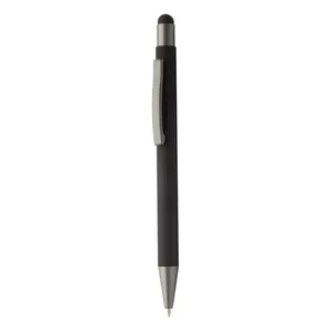 Penna a Sfera Capacitiva Ecologica Revea, Gadget Innovativo - Product Image 3