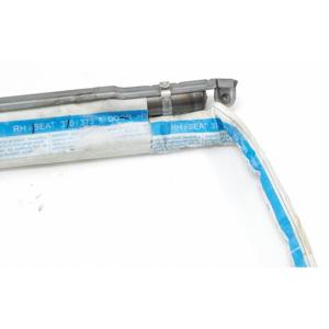 AIRBAG DE LA CORTINA DELANTERA DEL LADO DEL PASAJERO SEAT Leon 4ª Serie 5F4880742 (13>) - Product Image 5