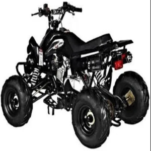 VENTAS CALIENTES ATVSS Quads Todoterreno 125CC Pantherss P0werwhee1s B1ke con Reversa......TELEGRAM/ +1 6319219112 - Product Image 1