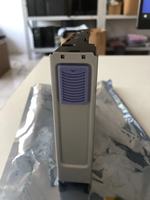 Prix d'usine, vente en gros, support de disque dur SATA à échange à chaud en aluminium de 3,5 pouces (avec vis) 01LJ138, marque OEM, garantie 1 an pour serveur