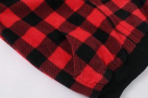 2026 Men's Waterproof Windproof <b>Ski</b> Hoodie Hiking Zipper <b>Softshell</b> <b>Ski</b> Jacket Winter Outdoor Clothes Sports Unisex Snow Suit - Product Image 5
