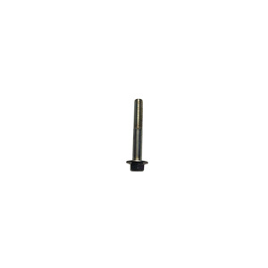 M2.5 Fine Thread Zinc Plated Set <b>Screws</b> 8mm Length Metric System M2 <b>M3</b> M4 Thread Size - Product Image 1