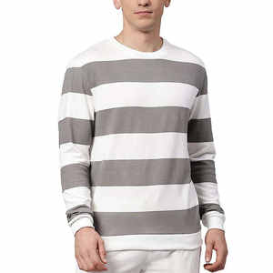 Sudaderas Personalizadas de Algodón 100% para Hombre, Ropa Casual Cómoda, Sudaderas de Moda para Invierno - Product Image 1