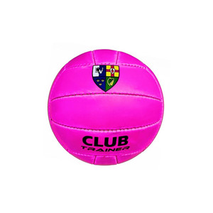 Ballon de match GAA principalement vendu ballons gaéliques de meilleure qualité sur mesure taille officielle 5 football gaélique - Product Image 4