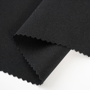 Produit de qualité SWL-5E1936, laine de mer durable, PET/Polyester=25/75, textiles de confort pour animaux de compagnie - Product Image 5