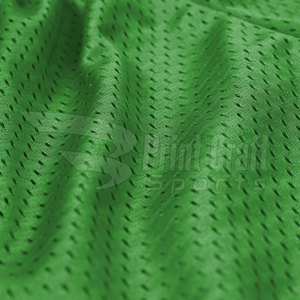 Running Wear <b>Cheap</b> Price Mesh <b>Shorts</b> Breathable Mesh <b>Shorts</b> Polyester Made Mesh <b>Shorts</b> For Sale - Product Image 5