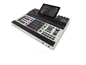 iAkai Professional MPC XL สเตชั่นงานผลิตเพลงแบบสแตนด์อโลน รุ่นขายดี พร้อมจัดส่งรวดเร็วและรับประกัน 1 ปี - Product Image 3