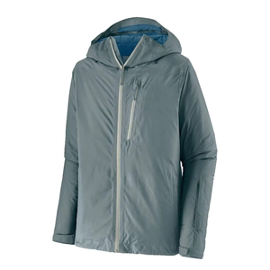 Nueva Chaqueta de Esquí para Hombre con Diseño Personalizado, Chaqueta de Esquí de Poliéster al por Mayor para Venta en Línea con Servicios OEM de Calidad a Bajo Precio - Product Image 1