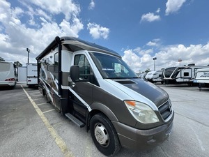 Se vende I-t-a-s-c-a N-a-v-i-o-n 2-4-G usada del 2011 - Product Image 6