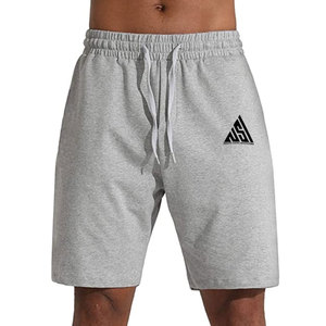 <b>Men</b> Workout <b>Shorts</b> Athletic Running <b>Shorts</b> Quick Dry Elastic Gym <b>Shorts</b> Bodybuilding Jogging with <b>Shorts</b> - Product Image 5
