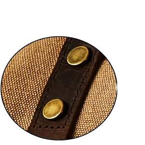 Nouveauté 2025 Sac de football personnalisé Design différent Meilleur prix Sac de football pour les jeunes Sac de football avec logo personnalisé - Product Image 5