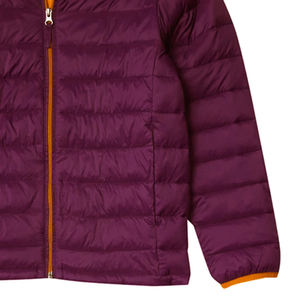 Blouson Bomber Personnalisé pour Hommes Vêtement d'Extérieur Tissu Doux Chaud Blouson Stylé Léger Casual Streetwear & Extérieur - Product Image 4