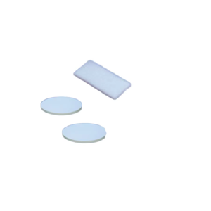 Dispositivos de fluidos oftálmicos Segmento Pva Segmentos de esponja Pva de alta calidad - Product Image 6