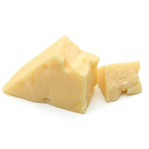 Approvisionnement direct en fromage biologique de la plus haute qualité et analogues Meilleur prix Stock en vrac frais pour l'exportation Livraison rapide En stock - Product Image 2