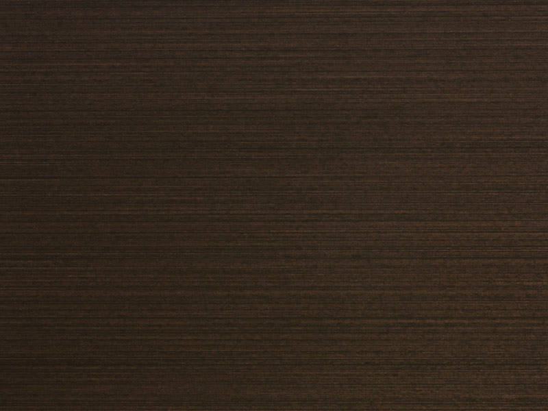 สีบรอนซ์