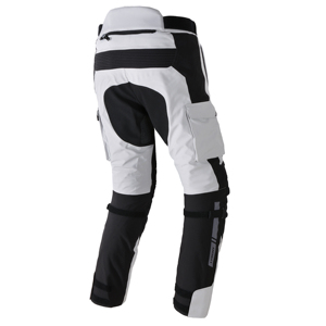 Vêtements de sport de course moto personnalisés unisexes professionnels, respirants, anti-UV, séchage rapide, toutes saisons, motocross adulte - Product Image 4