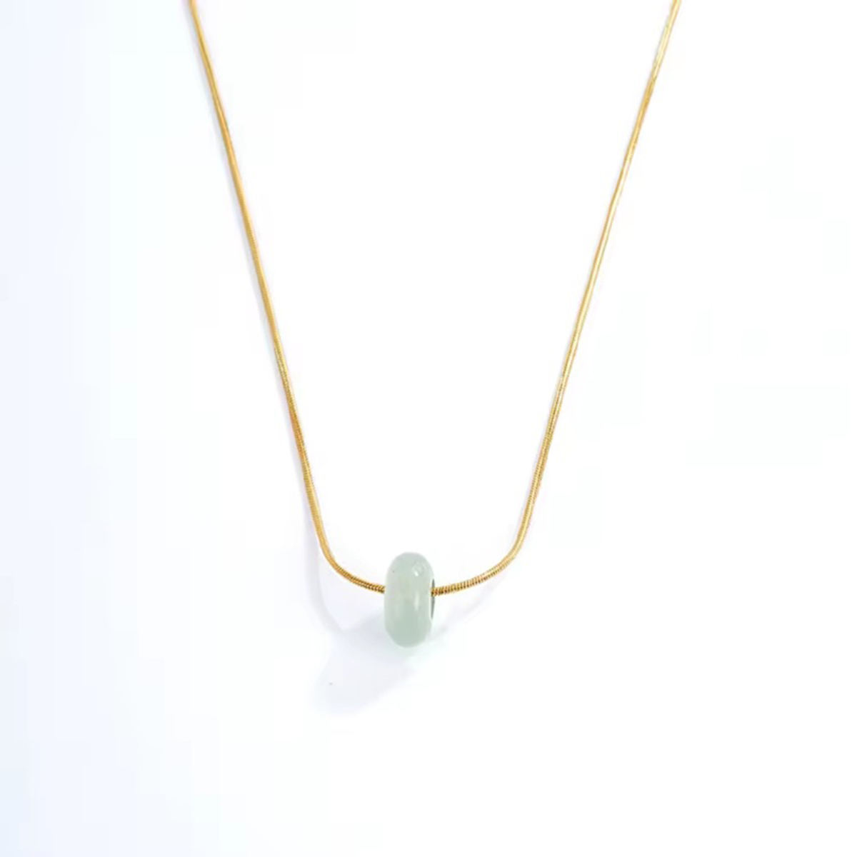 Green Aventurine