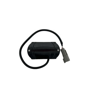 Dingli Makaslı Platformlar için OEM Açı Eğim Sensörü DL-00000694 DL00000694 JCPT1614HD JCPT1612HDB JCPT1612HDS JCPT1412HD JCPT1212HD - Product Image 4