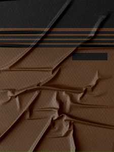 Nueva Camiseta Premium 100% Algodón para Hombre, Informal, Transpirable, de Verano, con Logotipo Personalizado, Ropa Deportiva de Moda para Exteriores - Product Image 6