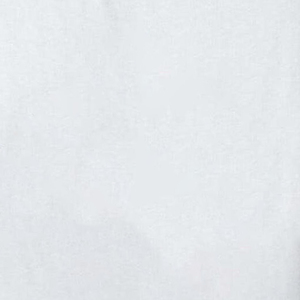 High Quality <b>Men's</b> Women's Summer Gym Tank Top Solid <b>White</b> Bamboo Fiber Knitted Inner <b>Vest</b> Turtleneck Eco-Friendly Breathable - Product Image 6