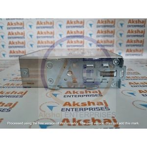 Fuente de Alimentación Compacta ESSENTIAL-PS de 120W AC/24DC EE 2910586 para Automatización Industrial, 24 V - Product Image 6