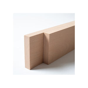 European Beech Wood Lumber High-Quality Hardwood Planks for Cabinets & Joinery - Product Image 4