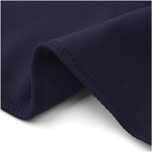 Tennis <b>Skirt</b> Athletic <b>Skirts</b> With Pockets in Top Quality - Product Image 4