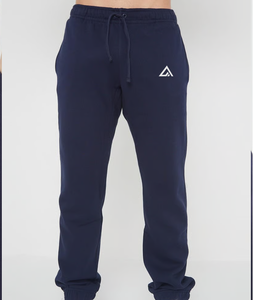 เสื้อสเวตเชิ้ตคอกลมแขนยาวแบบเรียบๆ สกรีนโลโก้เองได้ ทรงโอเวอร์ไซส์ สไตล์สตรีทแวร์ เนื้อผ้าหนา สำหรับผู้ชาย ชุดเสื้อสเวตเชิ้ตโดย Ako - Product Image 4