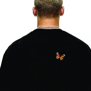 เสื้อยืดผ้าฝ้าย100% สำหรับผู้ชาย, เสื้อยืดแขนสั้นพิมพ์ลายทรงหลวมไซส์ผู้ใหญ่ - Product Image 4