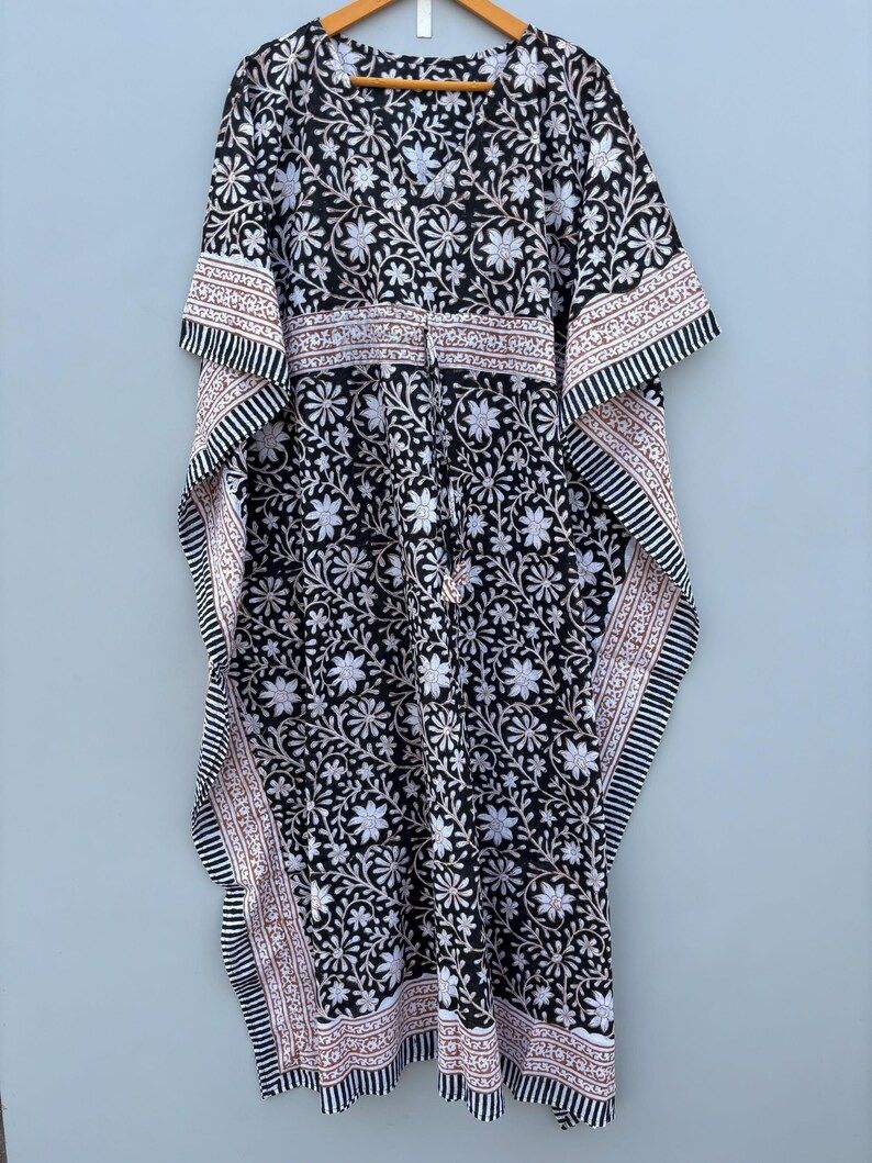 ดูภาพนี้