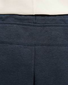 Personalizado de los hombres atléticos Jogger pantalones de cintura media transpirable de secado rápido de poliéster/algodón Slim Fit - Product Image 6