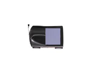 <span class=keywords><strong>Re</strong></span> ระบบสำรวจธรณีฟิสิกส์ของเครื่องสแกนโครงสร้างขนาดเล็ก LT gssi ที่มีการรับประกัน3ปีต้นกำเนิด cn/us/ke - Product Image 4