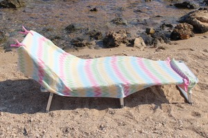 Muslin Large Size Fabric Turkish <b>Beach</b> <b>Towel</b> Soft Colourful <b>Beach</b> Pool Spa Home <b>Microfiber</b> Good Quality Quick Drying Good Price - Product Image 2
