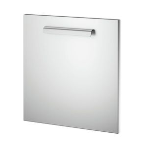 Bisagra Universal para Puertas y Ventanas Modelo 650 B400 - Product Image 1